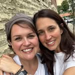 Mary Horner Settle - @dishua2 - Instagram