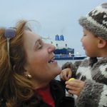 Mary Hurlbert Settle - @mary.h.settle.1 - Instagram