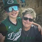 Mary Kay Settle - @settle7581 - Instagram