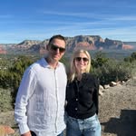 Mary Morgan Settle - @mary.m.settle - Instagram