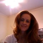 Mary P Wheeler Settlemier - @marysettlemier - Instagram
