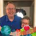 Mary Settle - Facebook