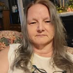 Mary Settle - @settlemary - Instagram