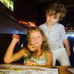 Mary Settle - @mary.settle.108 - Instagram