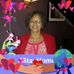 Mary Settle - Facebook