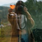 Mary Settle - @mary.the.verified.ig - Instagram