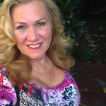 Mary Settle - @mary.settle.1023 - Instagram