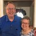 Mary Settle - Facebook