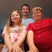 Mary Settle - Facebook