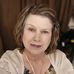 Mary Settle - Facebook