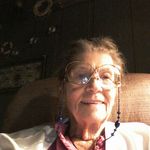 Mary Settle - @grammomsie48 - Instagram