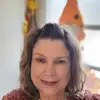 Mary Settle - @coffeegirl189 - TikTok