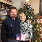 Mary Settle Adams - @marysettleadams - Instagram