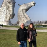 Mary Settle Reid - @mary.s.reid.5 - Instagram