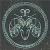 Mary Settles - @mary.settles - TikTok