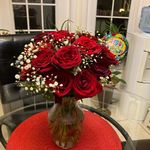 Mary Slade Settle - @marysladesettle - Instagram