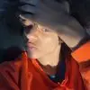 marysettlemyer - @marysettlemyer - TikTok