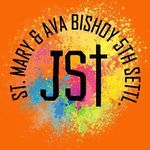 Saint Mary and Ava Bishoy chruch fifth settle. 💒 - @journey.sports.team - Instagram