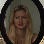Julia Antoinette Mary Seton - @julia.seton - Instagram