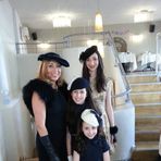 Mary Setton - Facebook