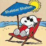 Mary Setton - Facebook