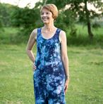 Mary Setton - Facebook