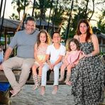 Mary Setton Peldman - Facebook