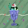 Mary Settoon - @marysettoon - TikTok