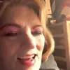 marysexton1915 - @marysexton1915 - TikTok
