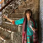 Evelyn Mary Seubert - @evelynseubert - Instagram
