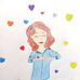 Evelyn Mary Seubert - Facebook