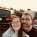 Mara Seubert - Facebook