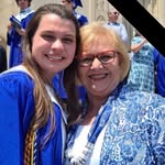 Mary Seubert - @seubert_mary - Instagram