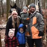 Mary Seubert - @mary.seubert - Instagram
