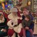 Mary Siebert - Facebook