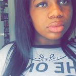 mary - @marysevere - Instagram