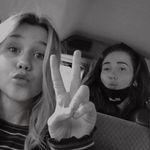 Mary Severe - @mary.severe.clothes - Instagram