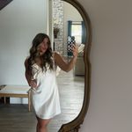 Mary Severe - @moc_sev - Instagram