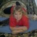 Mary Severe - Facebook