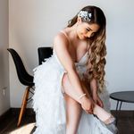 Marye Severeyn♡ - @maryesevereyn - Instagram