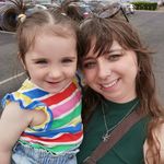 maryshields - @mary.severe19 - Instagram