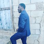 Severe Jean Mary Junior - @severejeanmary - Instagram