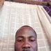 Yves Mary Sevère - Facebook