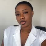 marie-severine - @mary_assoma - Instagram