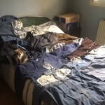 Mary Séverine - @mary.severine.14 - Instagram
