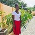 Mary Severine - Facebook