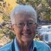 Mary Severine - Facebook
