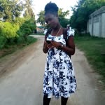 maryseverine - @maryseverine1996 - Instagram