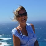 Severine - @severine_mary - Instagram