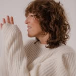 Severine Hermary - @severine.hermary - Instagram